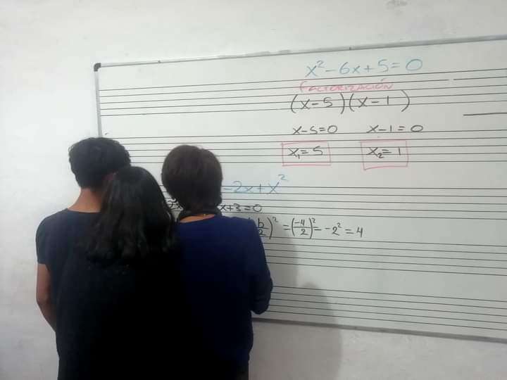 Siguen trabajando bajo protesta en Escuela de Música del Estado de Hidalgo