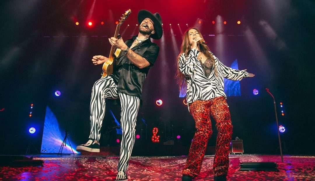 Jesse & Joy en Pachuca: precio y dónde comprar los boletos