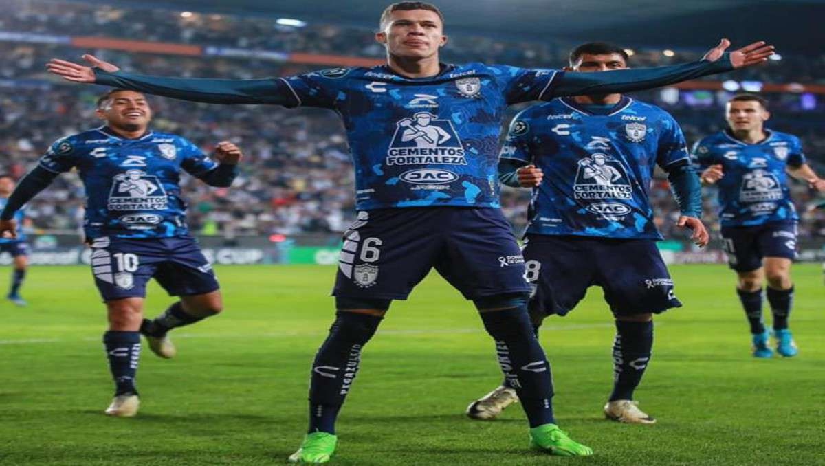 ¿Nelson Deossa al América? Esto sabemos