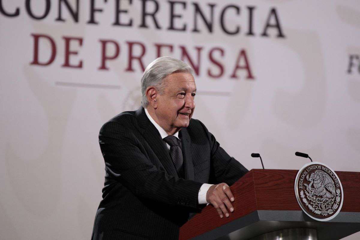 El Jefe del Ejecutivo dijo que la violencia es inhumana, subrayando que en una contienda política no podemos tratarnos como enemigos a destruir sino de adversarios a vencer. Foto: Presidencia