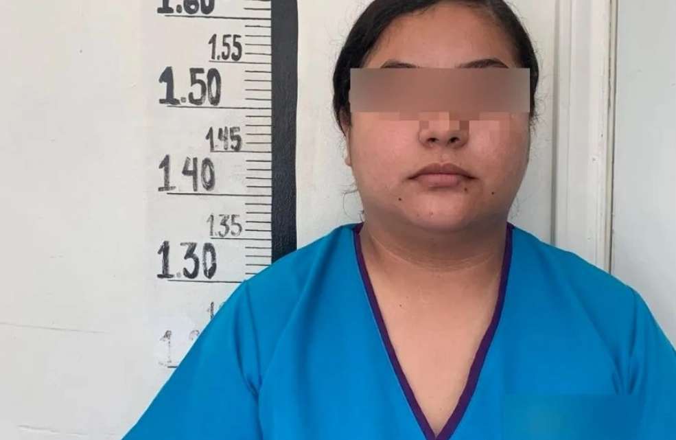 Maestra presuntamente abusó sexualmente de 26 bebés y el PJ retrasa el proceso, acusan