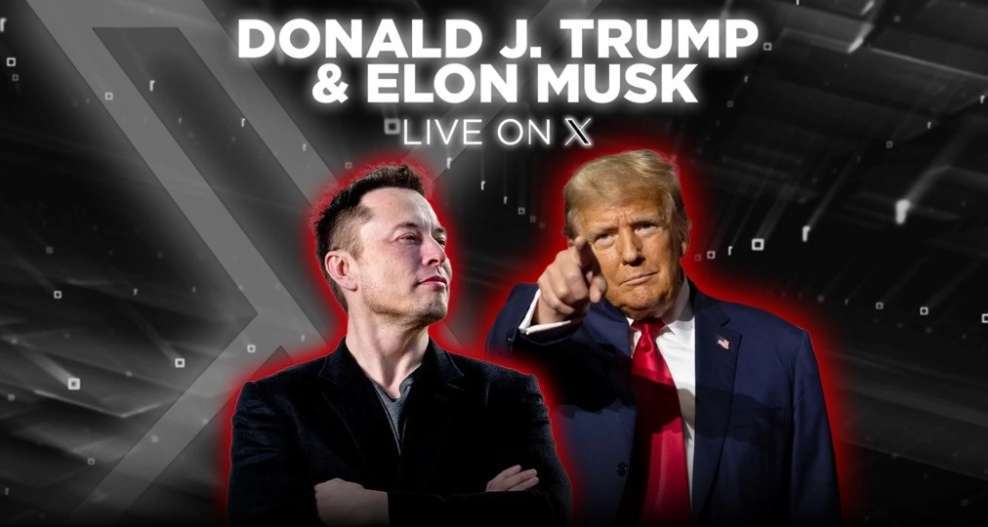 Sindicato automotriz de EU denuncia a Trump y Musk por intimidación