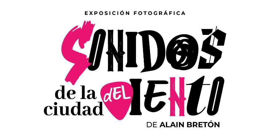 Pachuca celebra su escena musical con la exposición “Sonidos de la Ciudad del Viento”