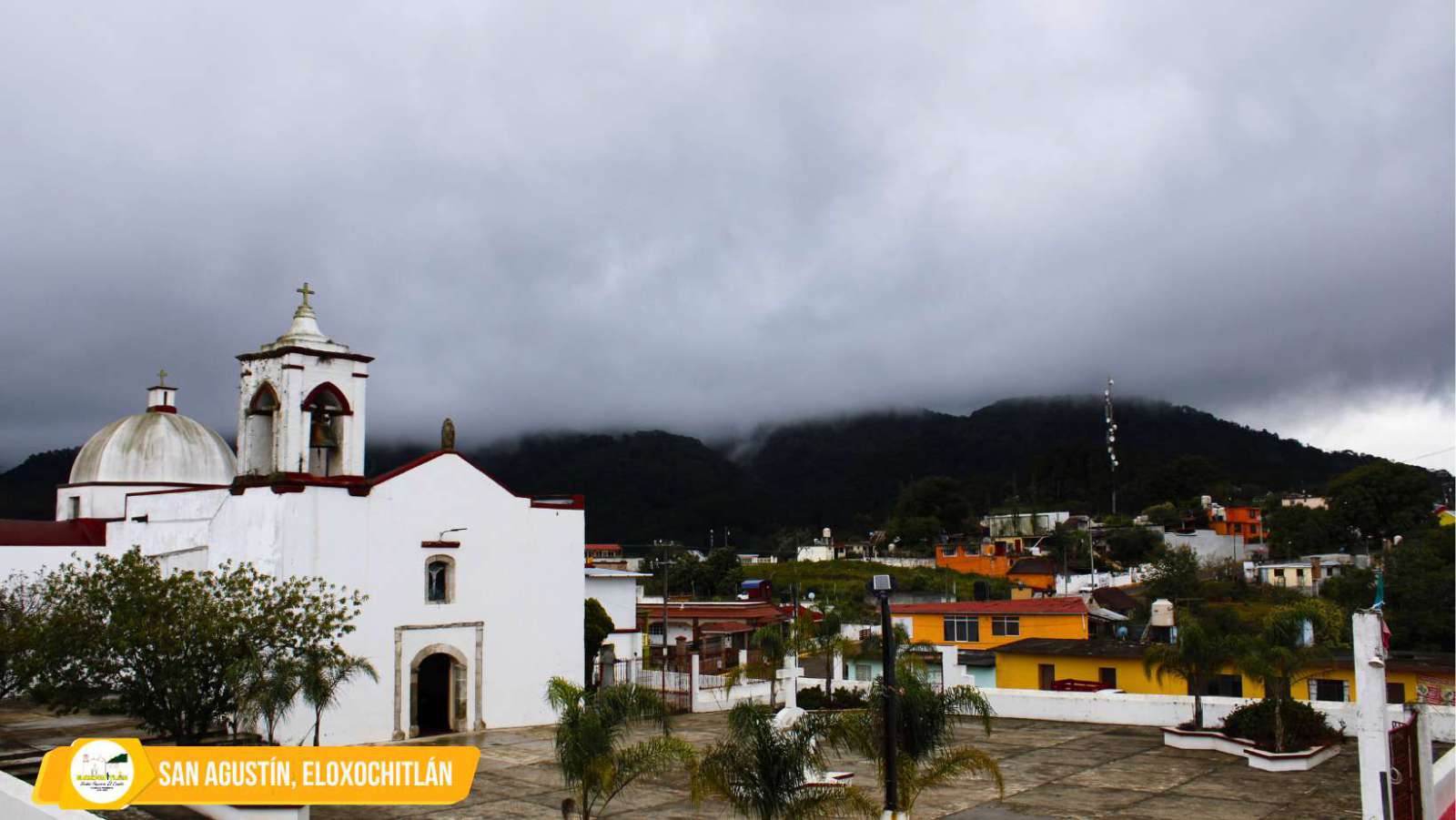 Recupera PT triunfo en Eloxochitlán