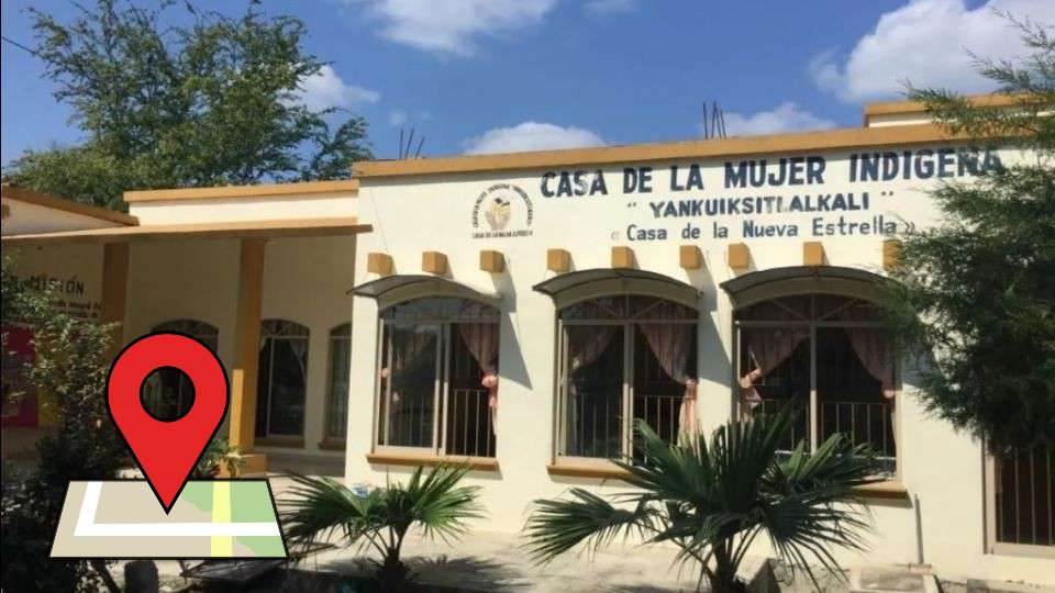 Gobierno de Hidalgo construirá Casas de la Mujer Indígena en tres regiones