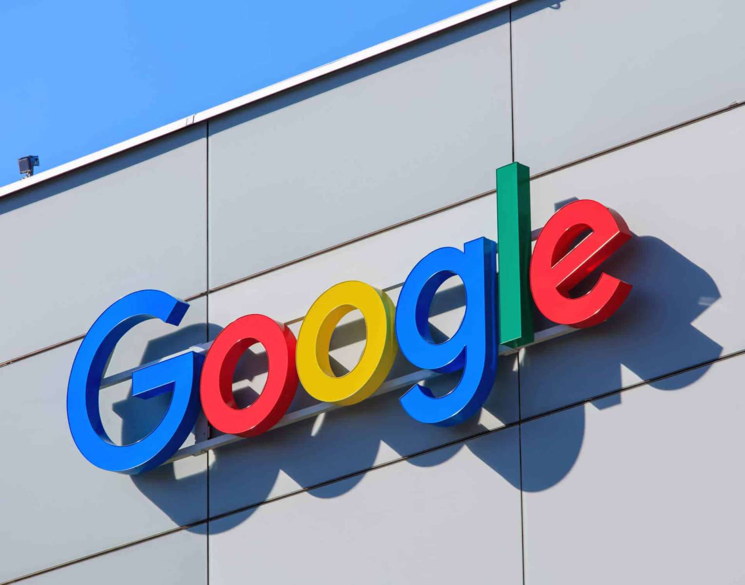 Juzgado en EU declara culpable a Google por monopolio