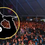 teatro del pueblo pachuca 2025