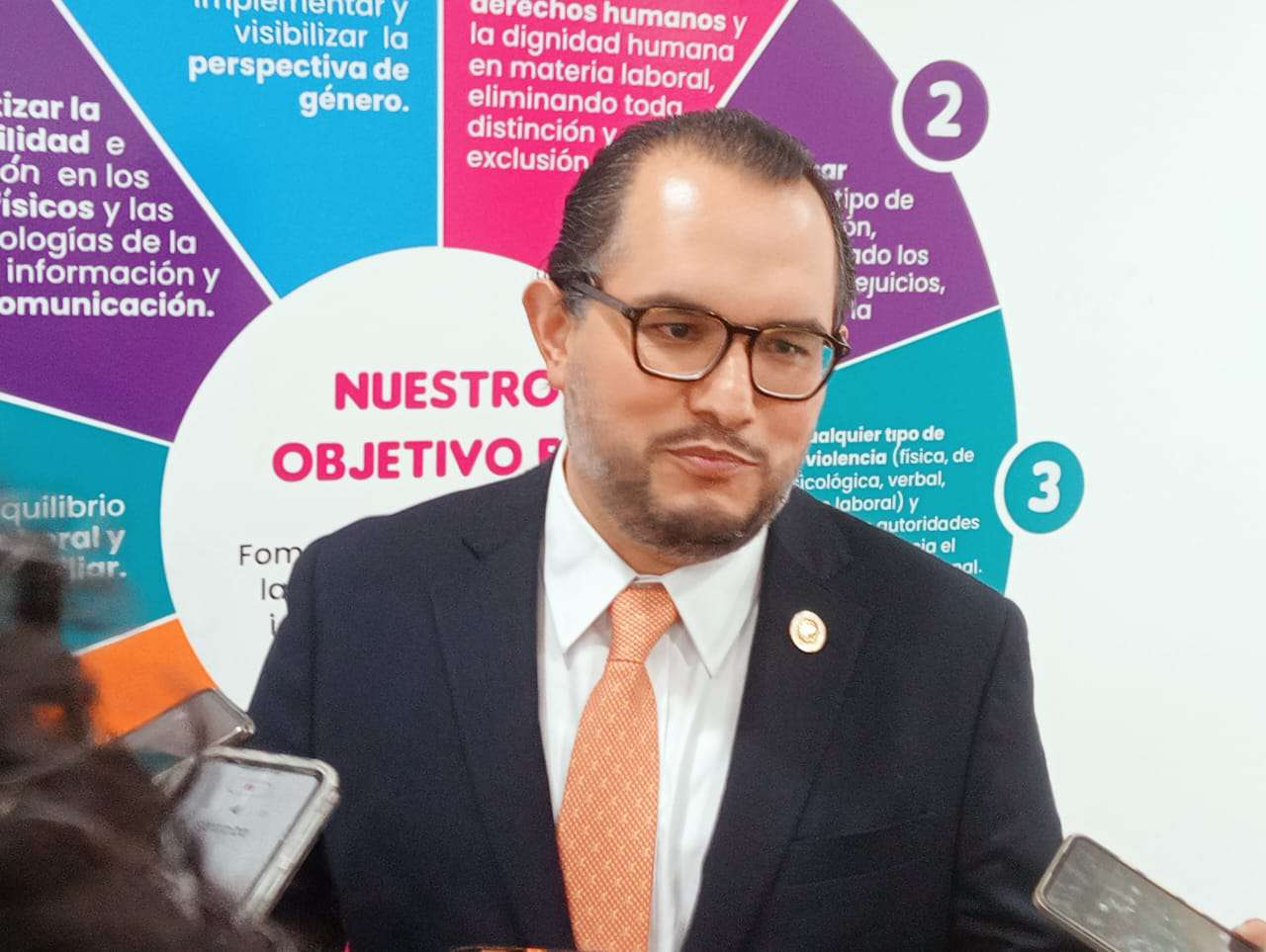 Limitados recursos públicos no permiten implementar presupuesto participativo en Hidalgo