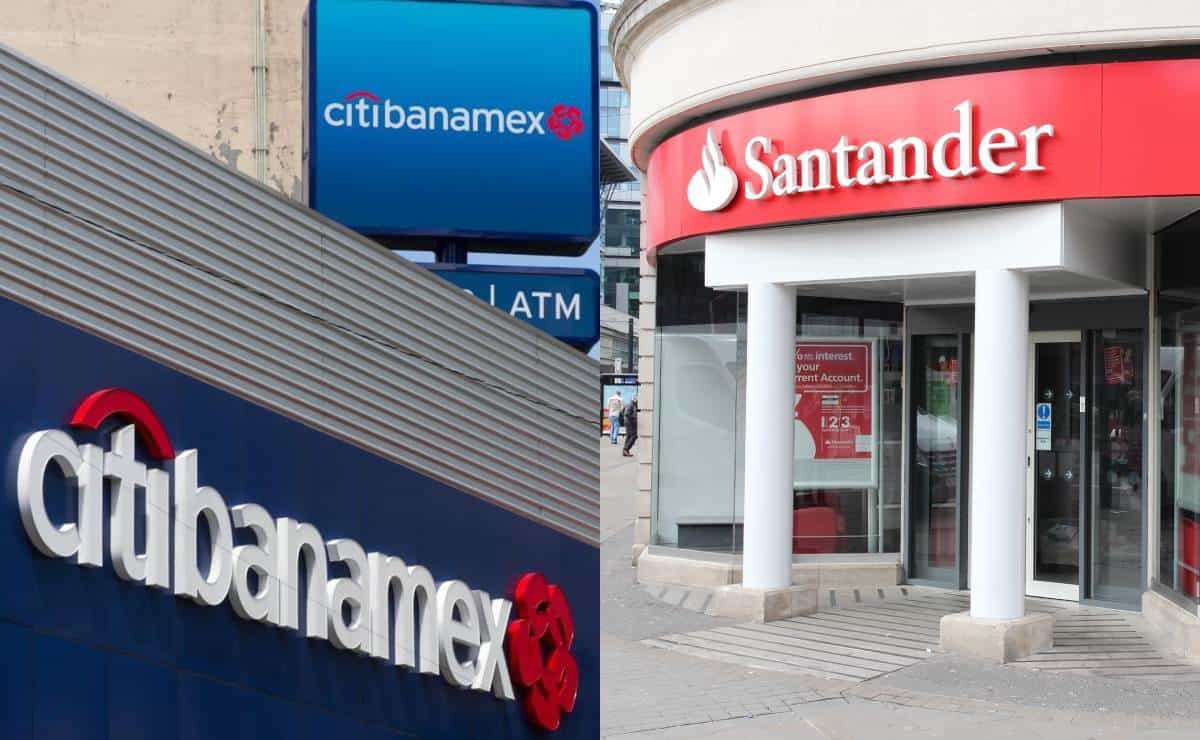 ¿Abren los bancos el 1 de noviembre de 2024?