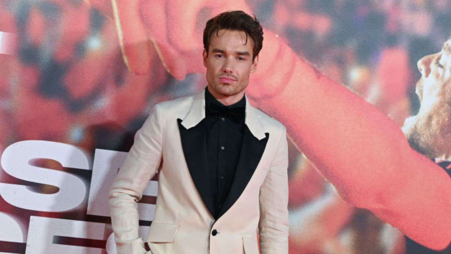 Fallece Liam Payne, exintegrante de One Direction, tras una caída en Buenos Aires