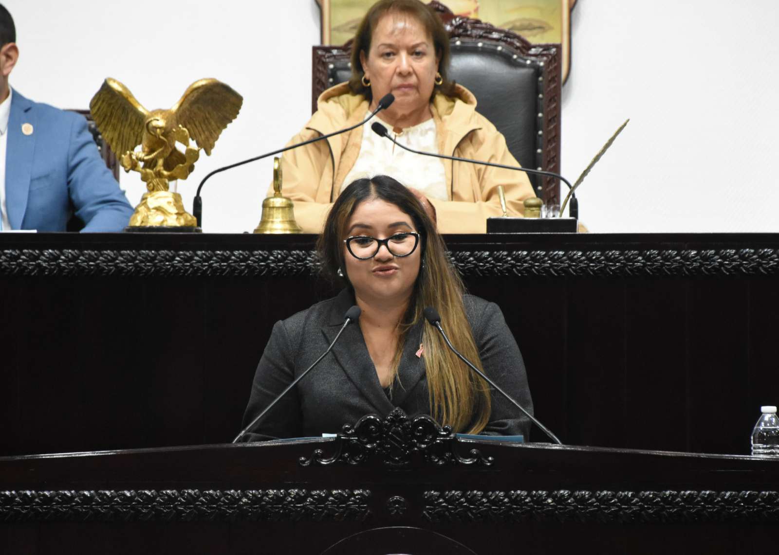 Salud Hidalgo se quedará con 1,200 trabajadores al cambiar a IMSS Bienestar