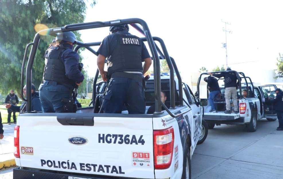 Vinculan a perito de Pachuca por incumplimiento en decomiso de cocaína