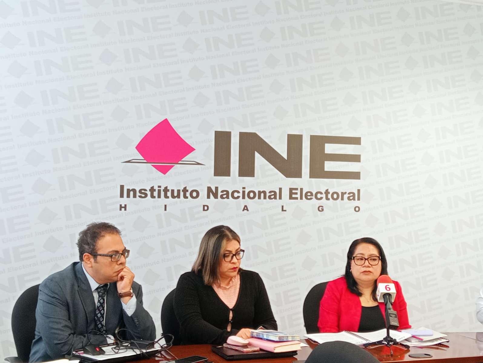 Elección Cuautepec: Rechazan colocar casilla en donde ocurrieron actos violentos el 2 de junio