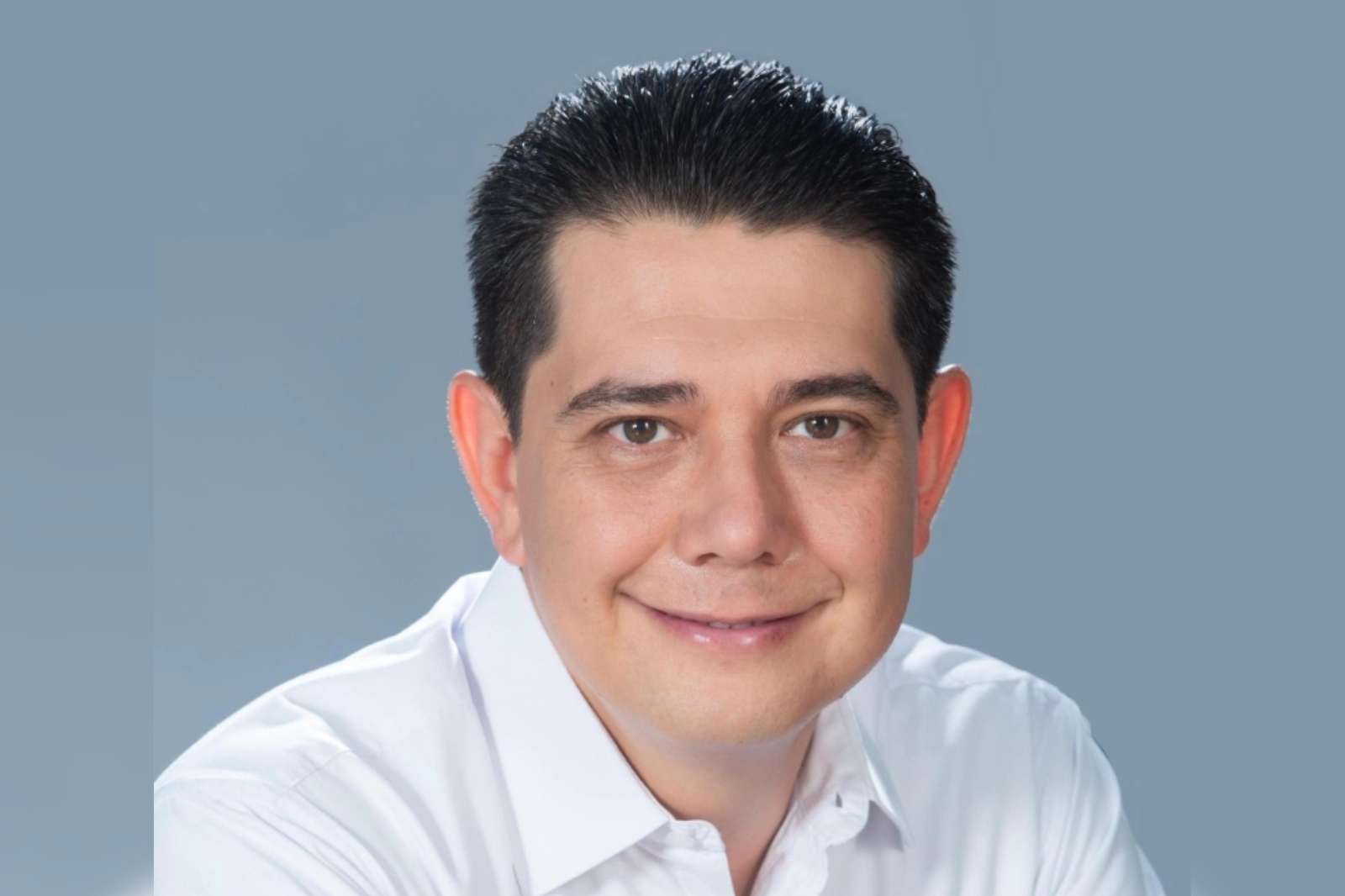 Decapitan al alcalde de Chilpancingo, Alejandro Arcos