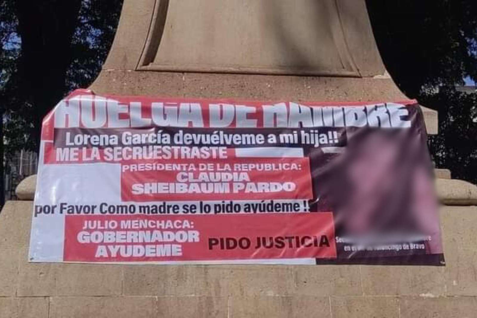 DIF estatal resguarda a menor en Tulancingo tras denuncias de violencia