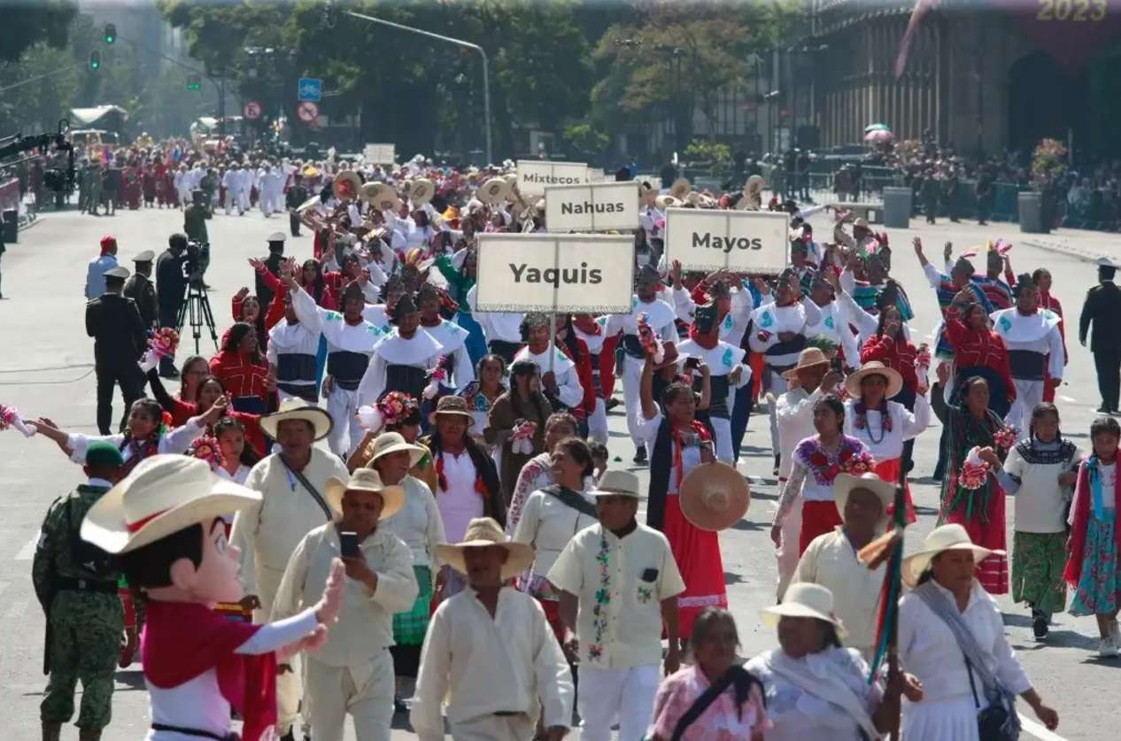 ¿Por qué se celebra el 20 de noviembre en México? Origen y significado