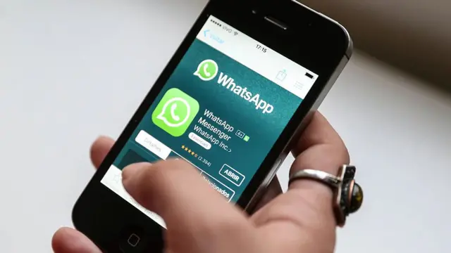 Estos celulares se quedan sin WhatsApp en diciembre 2024: ¿tu dispositivo está en la lista?