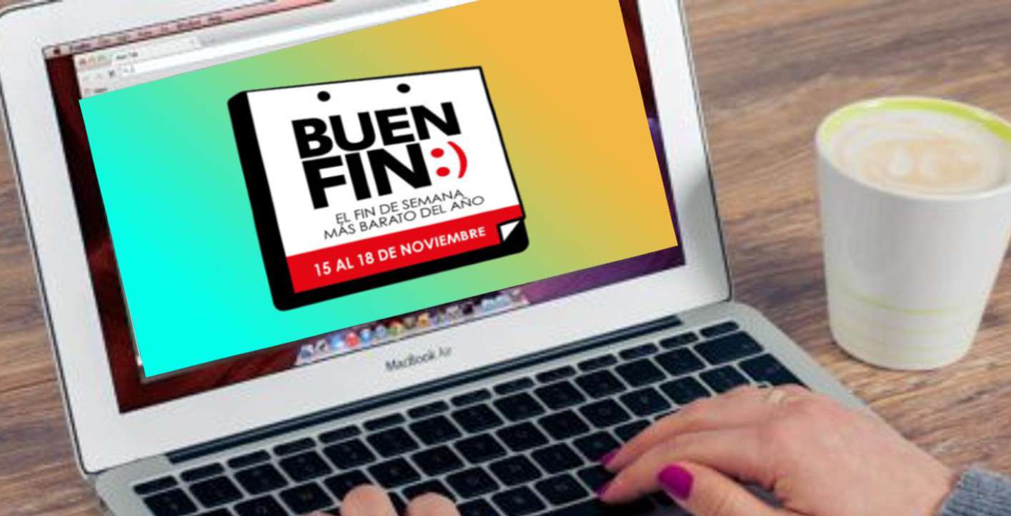 SSPH emite recomendaciones para evitar fraudes durante El Buen Fin