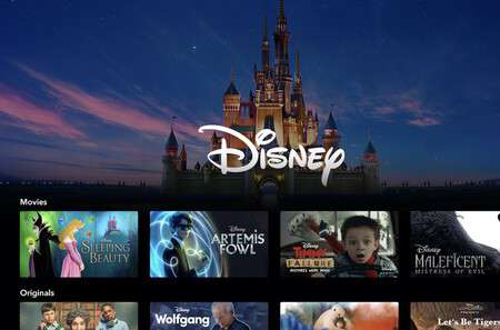 Disney Plus limita el uso compartido de cuentas en México: revisa los cambios