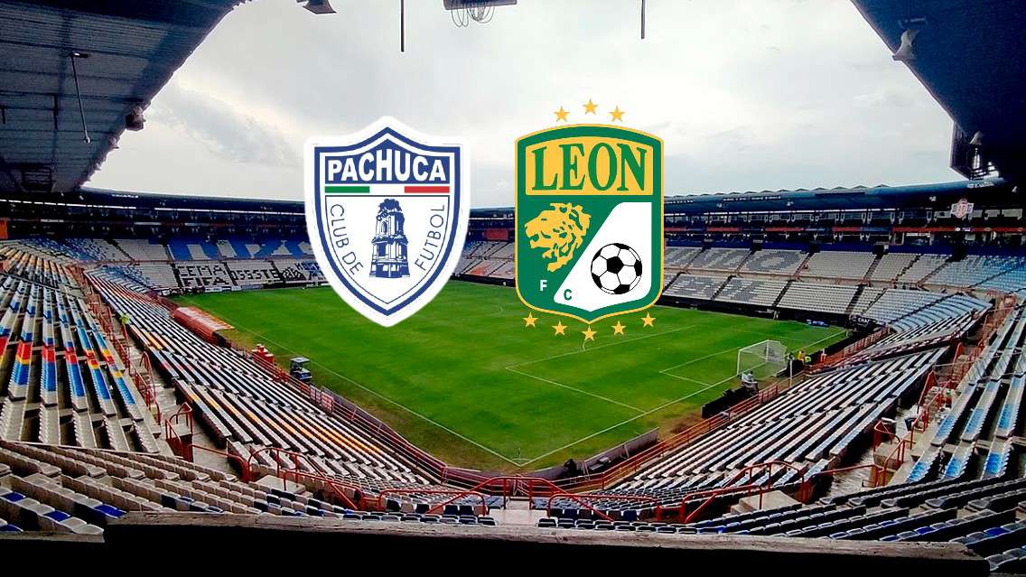 ¿Pachuca y León se quedan sin Mundial de Clubes? Esto se sabe