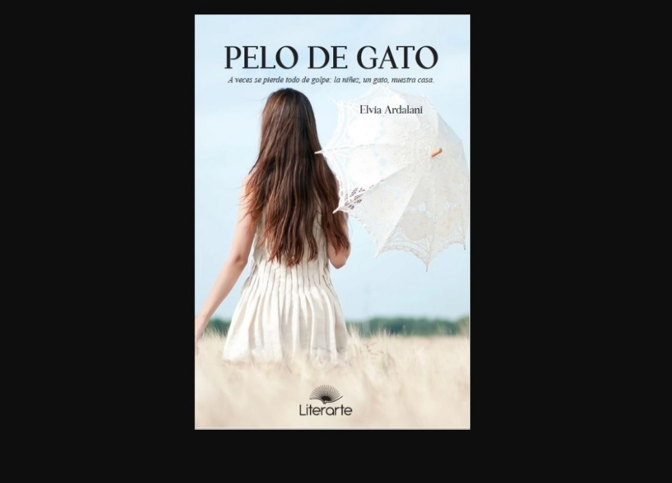 “Pelo de Gato” ¿puede una madre ser tóxica?