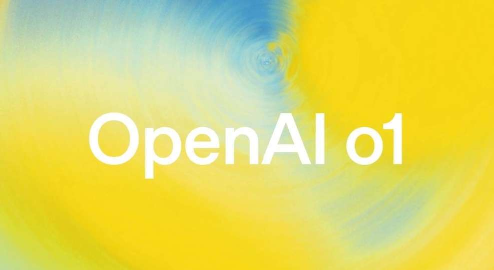 OpenAI lanza modelo de IA o1 y nuevo plan de suscripción ChatGPT Pro