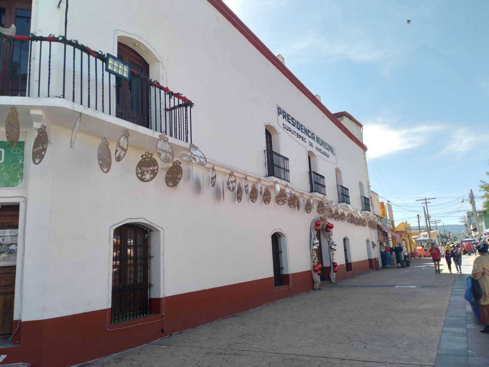 ¿Quiénes formarán el cabildo de Cuautepec? Aquí te decimos