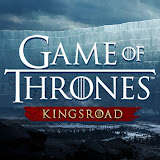 Game of Thrones Kingsroad; el nuevo videojuego de Juego de Tronos; esto sabemos