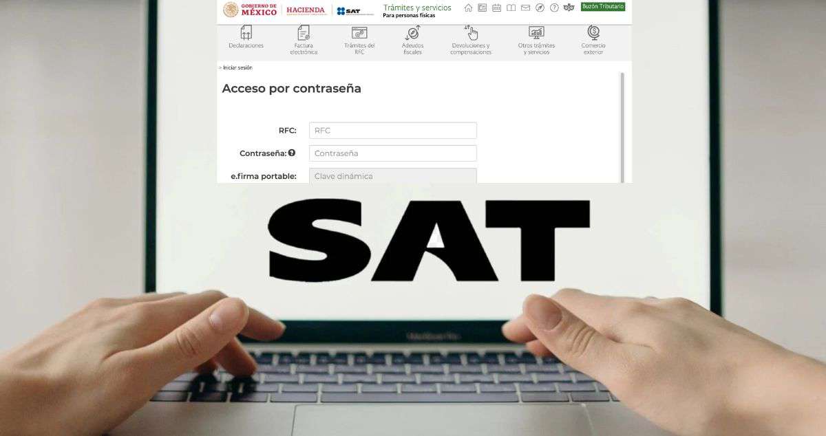 ¿Cómo activar el Buzón Tributario del SAT para evitar multa de 11 mil pesos?