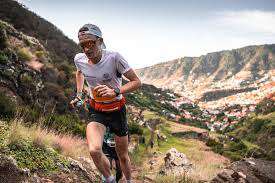 Huasca de Ocampo albergará una fecha de la Golden Trail Series 2025