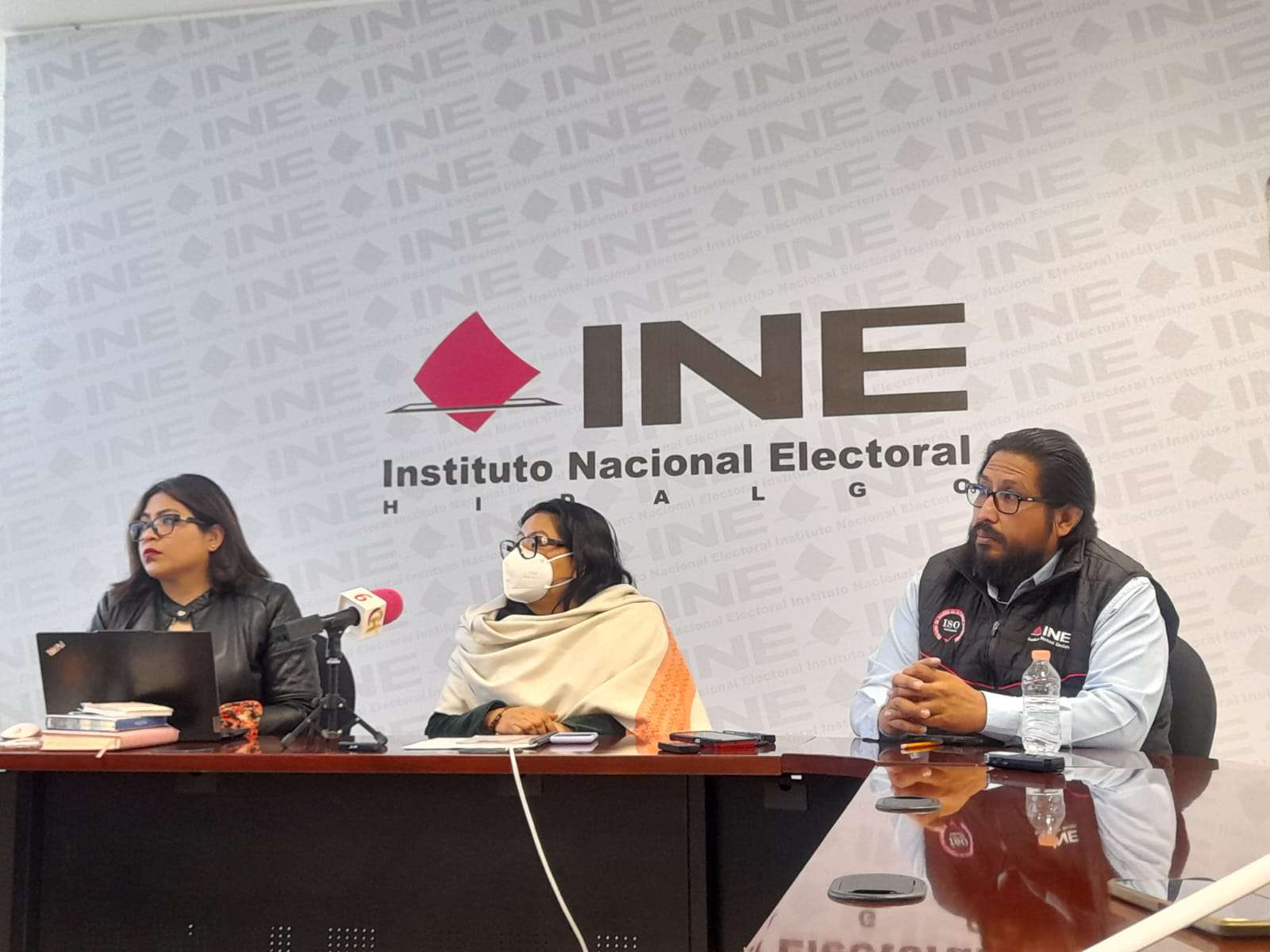 Sin certeza en método de votación para elección de jueces y magistrados