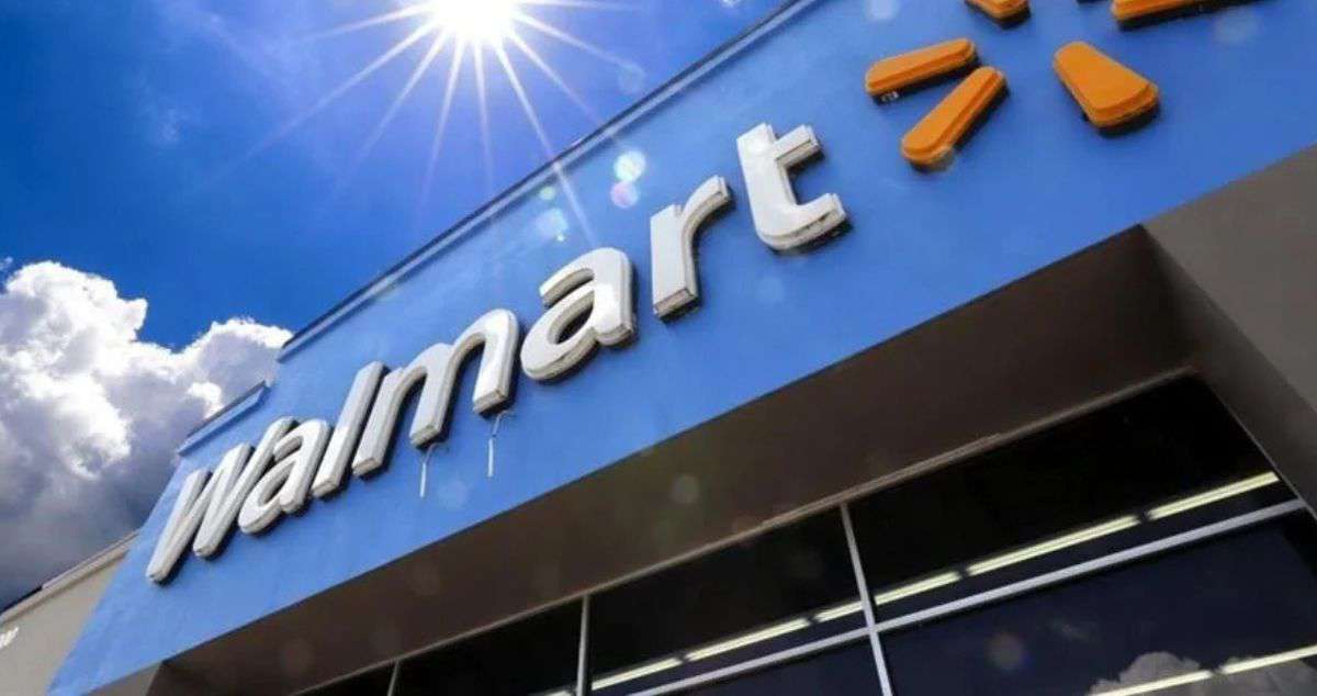 Multa Cofece a Walmart con 93.4 mdp por prácticas monopólicas