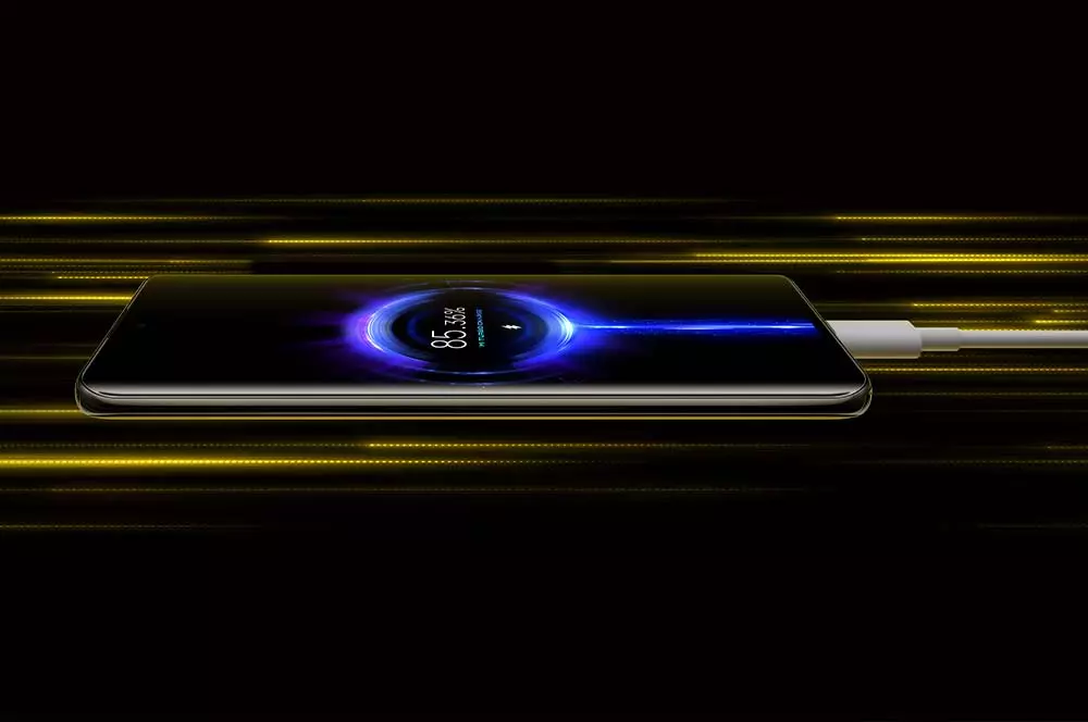 El diseño elegante del POCO X7 Pro 5G combina curvas estilizadas y materiales de alta calidad.