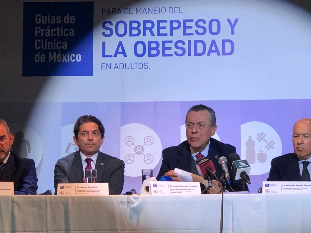 Advierten sanciones a cooperativas de escuelas que vendan chatarra
