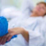 La temporada de influenza sigue activa y el número de muertes en Hidalgo ya llegó a 20, según el reporte federal.