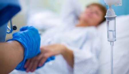 La temporada de influenza sigue activa y el número de muertes en Hidalgo ya llegó a 20, según el reporte federal.