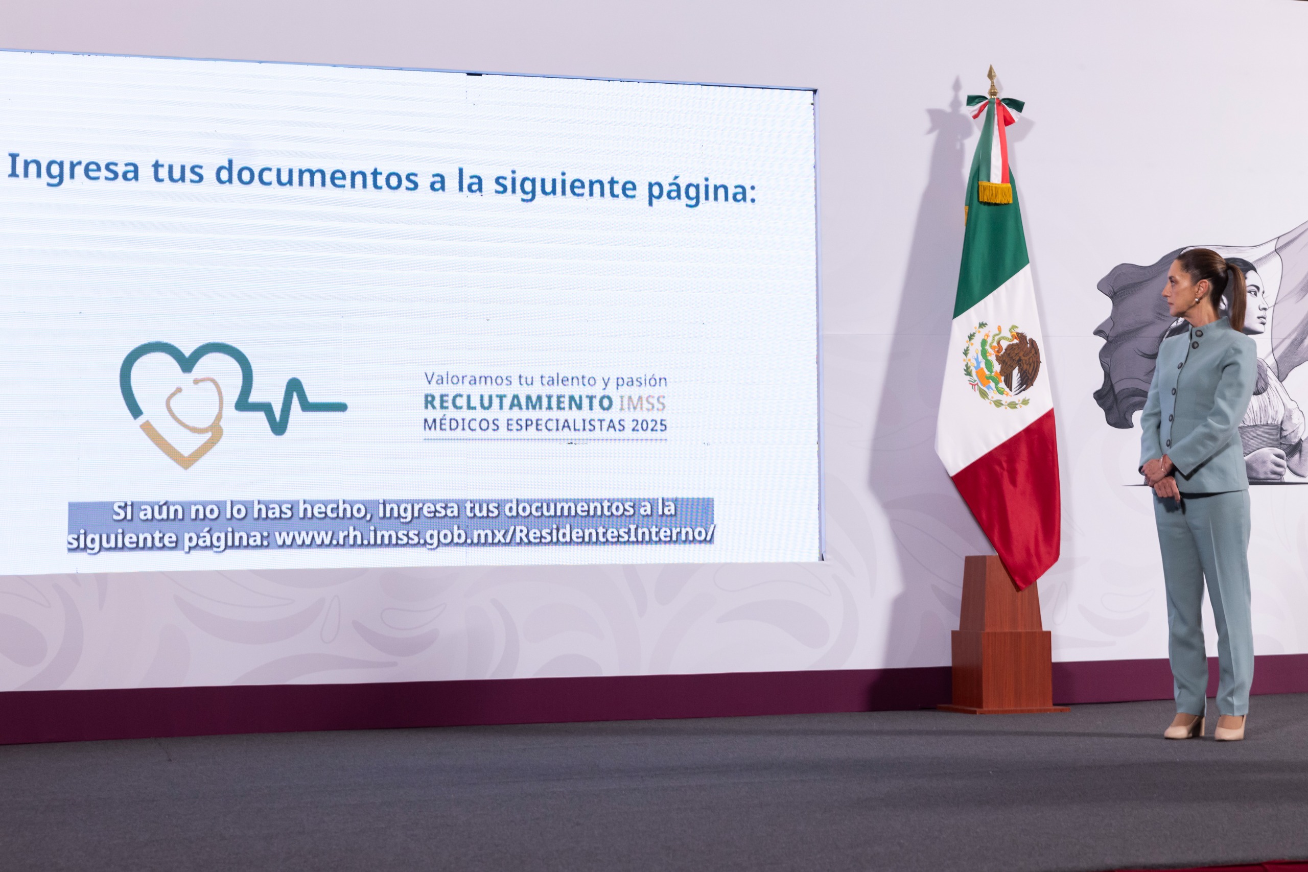 ¡Arranca la distribución de medicamentos en marzo! Descubre cómo beneficiará a los mexicanos