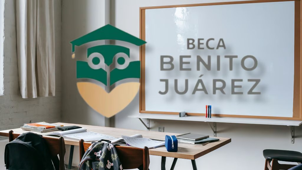 Becas Benito Juárez 2025: este es el calendario de pagos de febrero, según el apellido