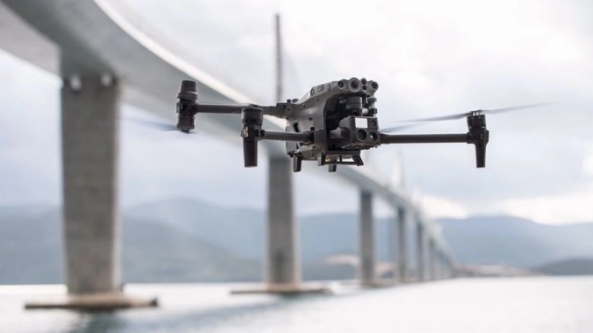 Estas misiones encubiertas buscan reforzar la seguridad en la frontera sur de EU y podrían abrir la puerta a ataques directos si los cárteles son designados como organizaciones terroristas.