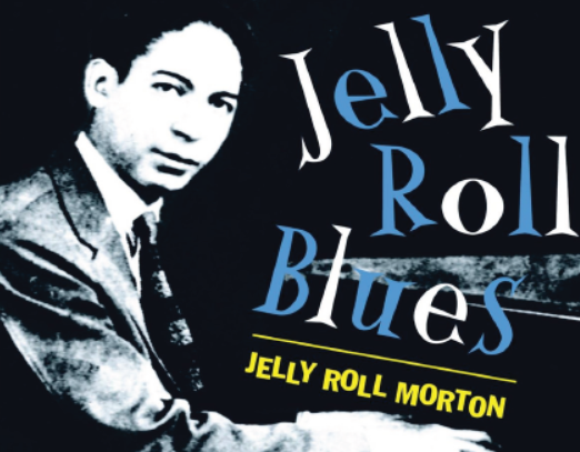 Nueva Orleans, música y deporte