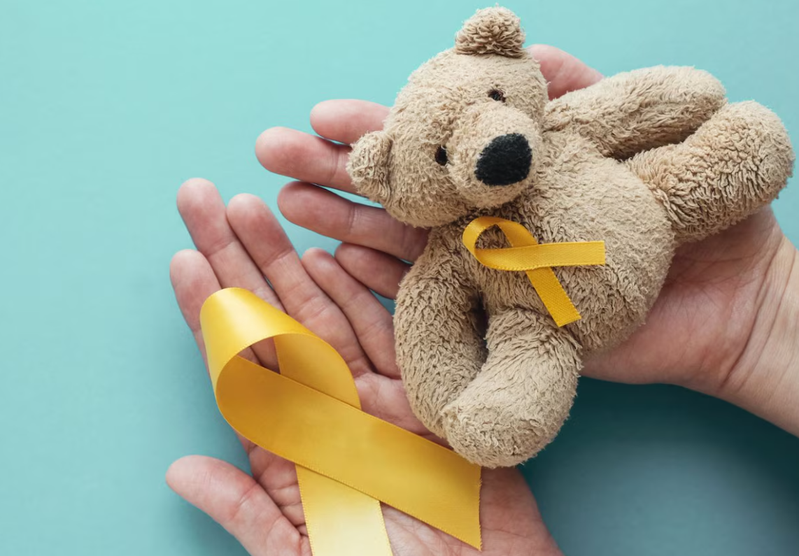 Detectan 26 casos de cáncer infantil en Hidalgo durante 2025; mayoría en Pachuca y la Huasteca