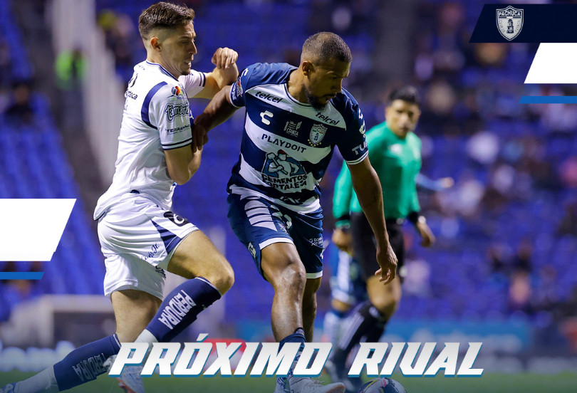 Pachuca vs Puebla: precio de los boletos en el Estadio Hidalgo y dónde ver el partido GRATIS