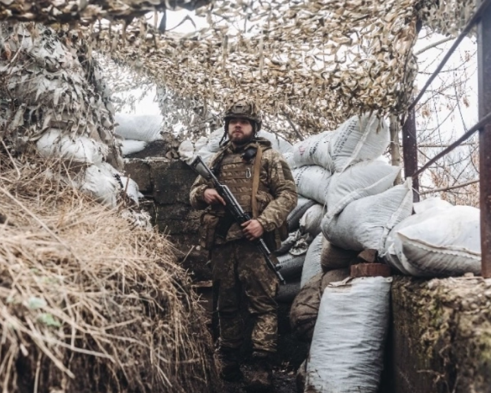 Consejo de Seguridad de la ONU aprueba resolución del conflicto en Ucrania