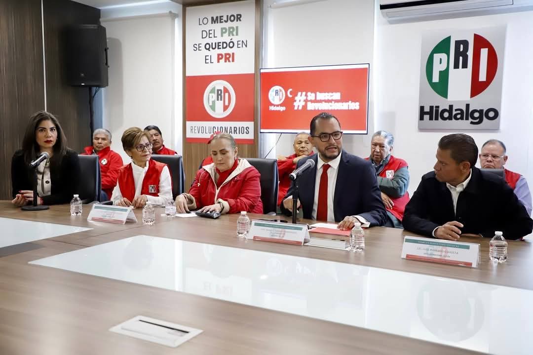 Diputada alista estrategia para atender a migrantes; alerta de extorsiones en EU