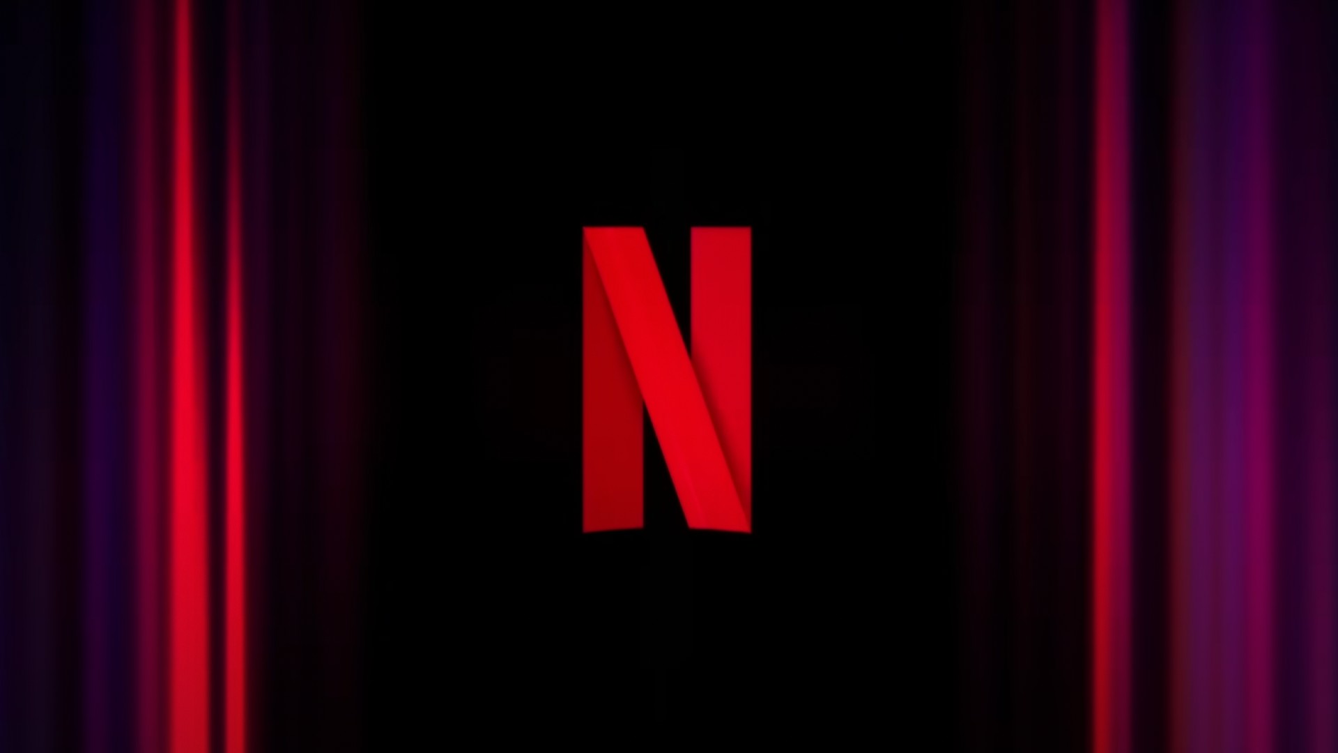 Netflix: anuncia inversión de mil mdd en México en los próximos 4 años