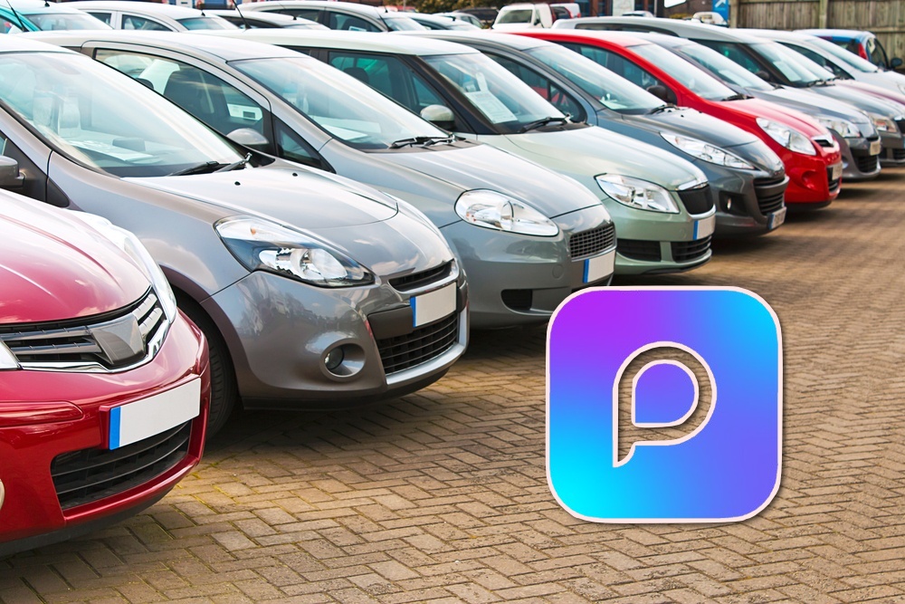 Tulancingo: app de taxis PRONTO arranca operaciones pese a falta de autorización