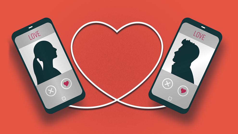 San Valentín 2025: pagan mexicanos hasta 2 mil 500 pesos anuales por enamorarse en línea