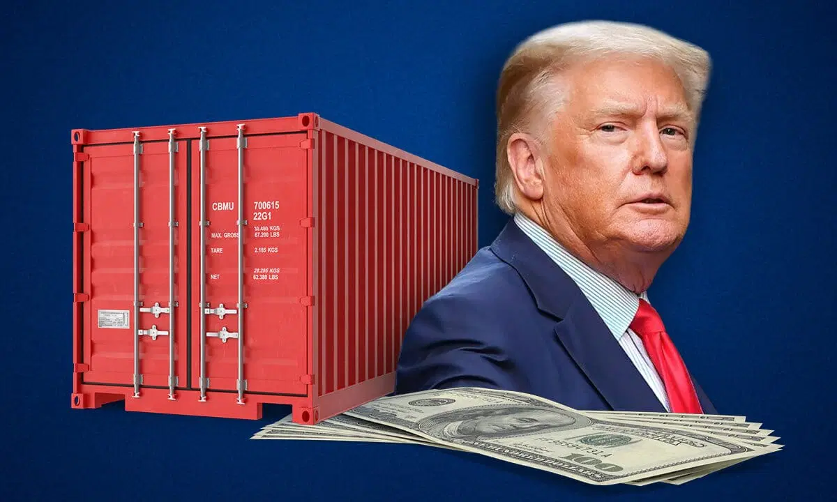 T-MEC: empresas de EU que producen en México pagan impuestos en su país 