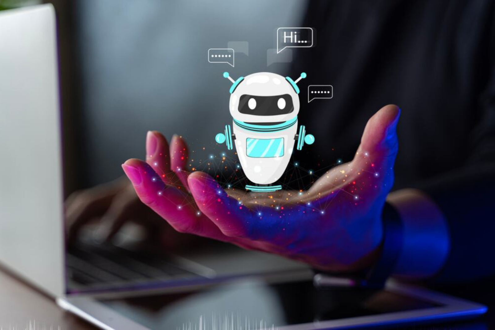 Harvard ofrece curso gratuito de programación con Scratch