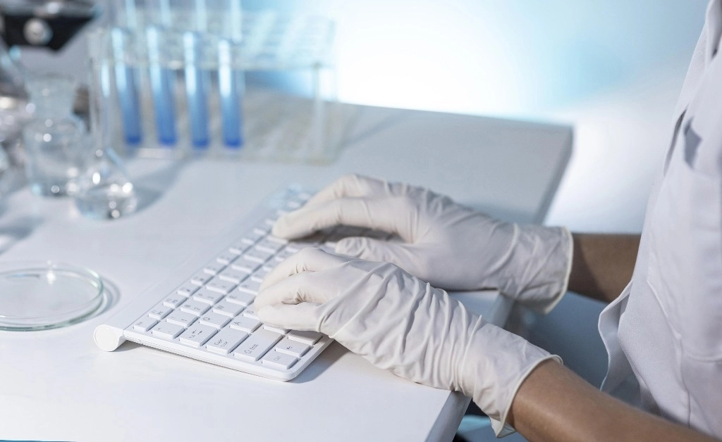 Google presenta una IA cocientífica